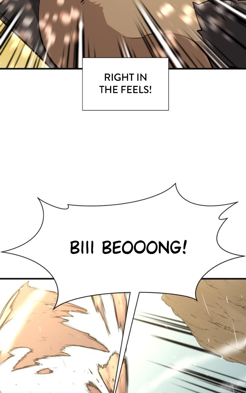 The Greatest Estate Developer Chap 76 - Next Chap 77