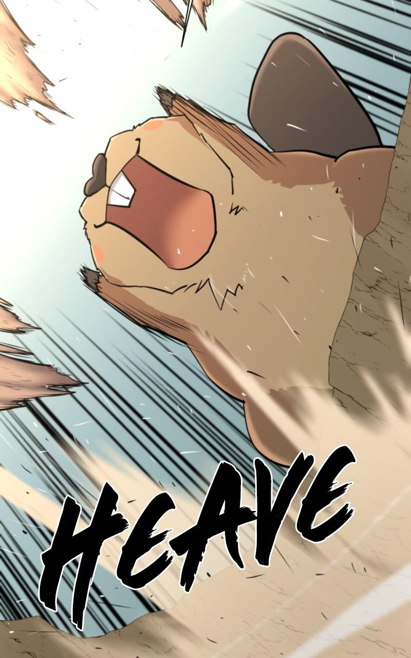 The Greatest Estate Developer Chap 76 - Next Chap 77