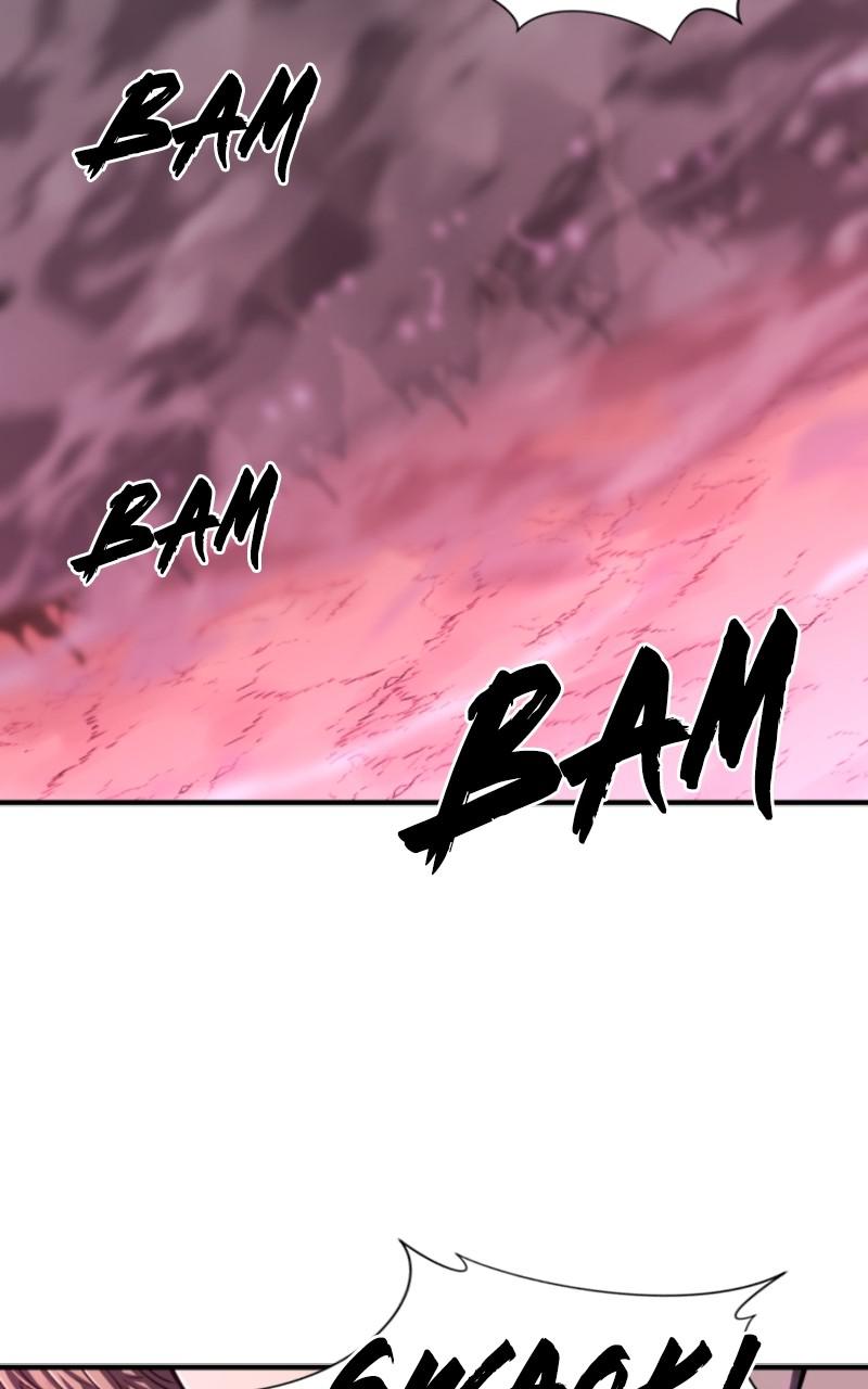 The Greatest Estate Developer Chap 76 - Next Chap 77