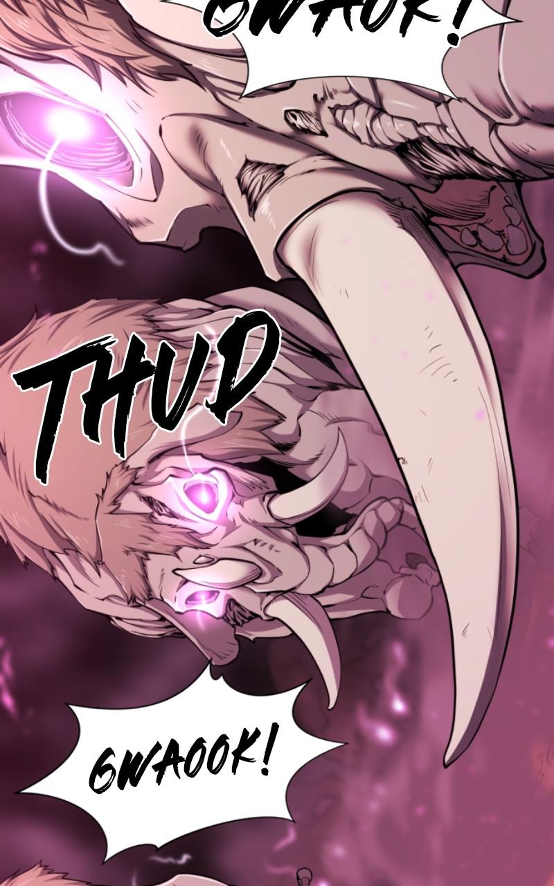 The Greatest Estate Developer Chap 76 - Next Chap 77