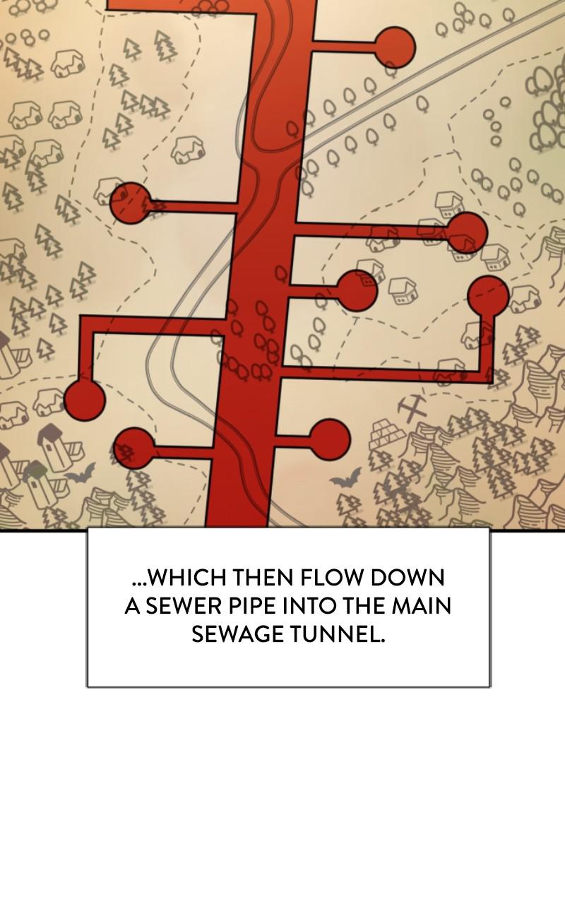 The Greatest Estate Developer Chap 76 - Next Chap 77