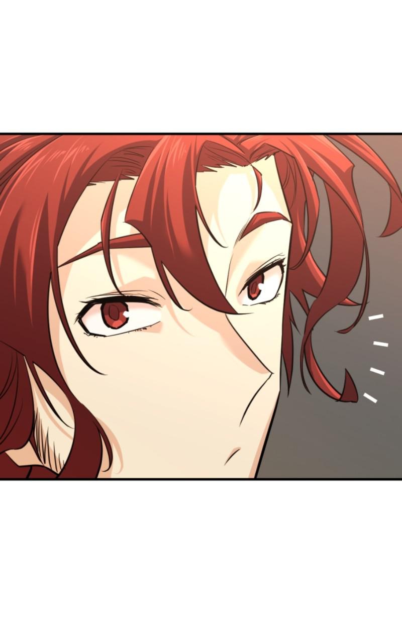 The Greatest Estate Developer Chap 76 - Next Chap 77