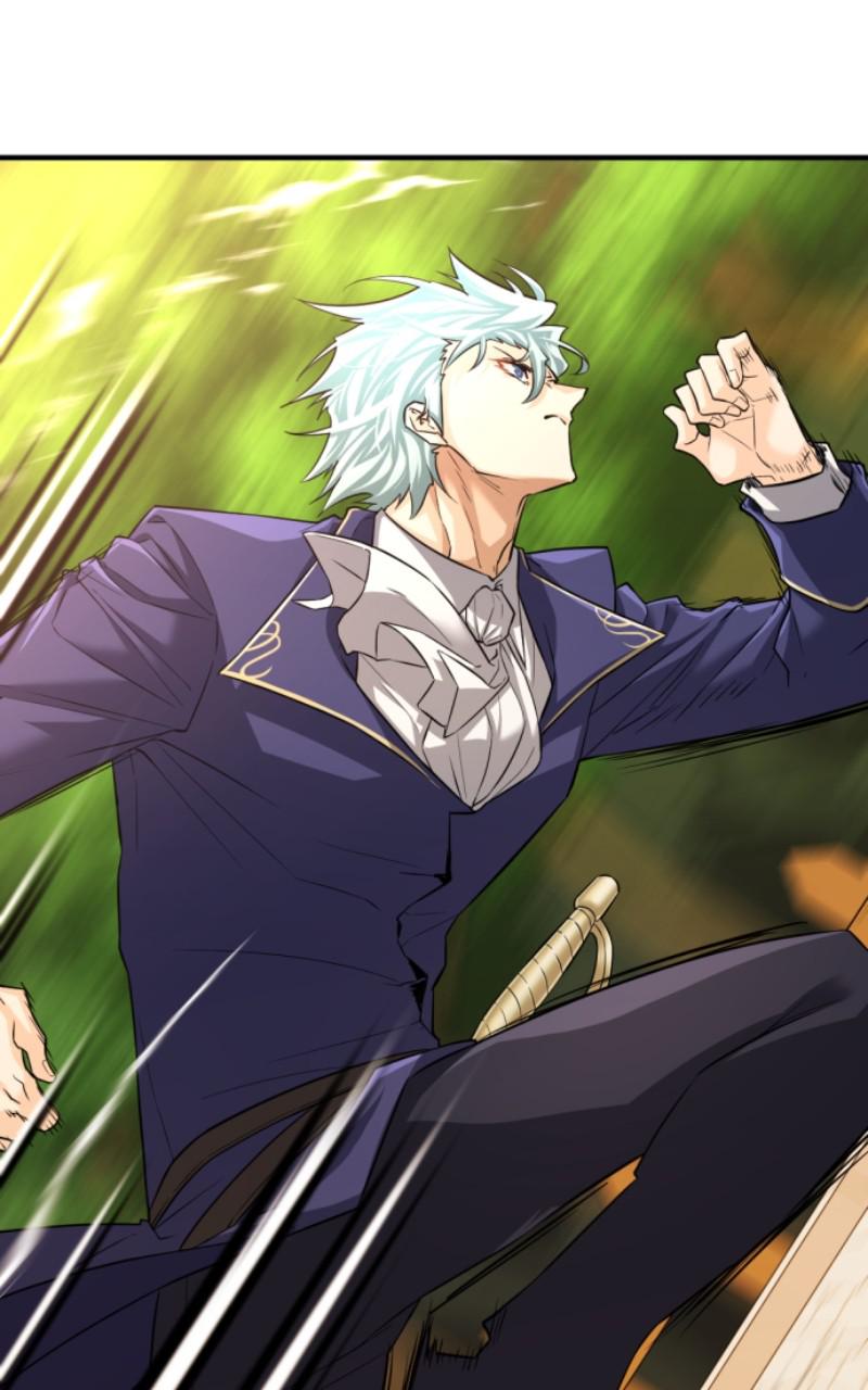 The Greatest Estate Developer Chap 76 - Next Chap 77