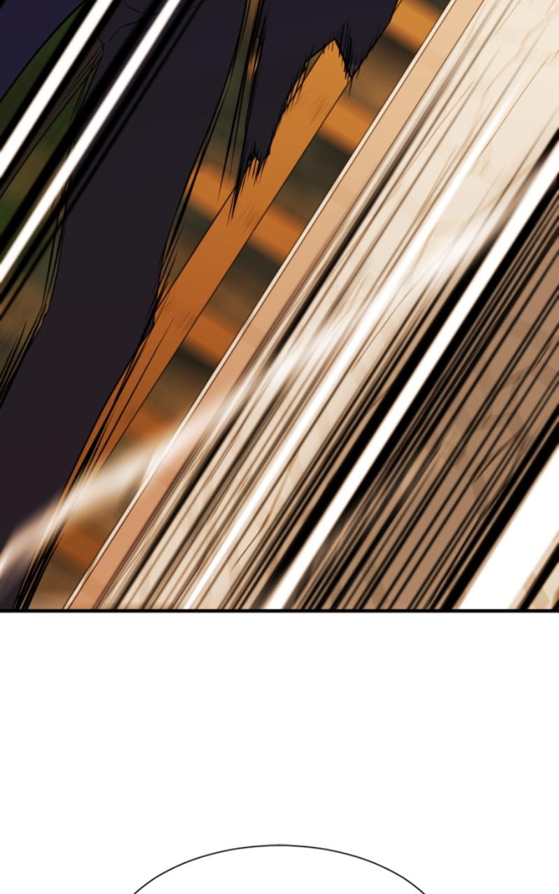 The Greatest Estate Developer Chap 76 - Next Chap 77