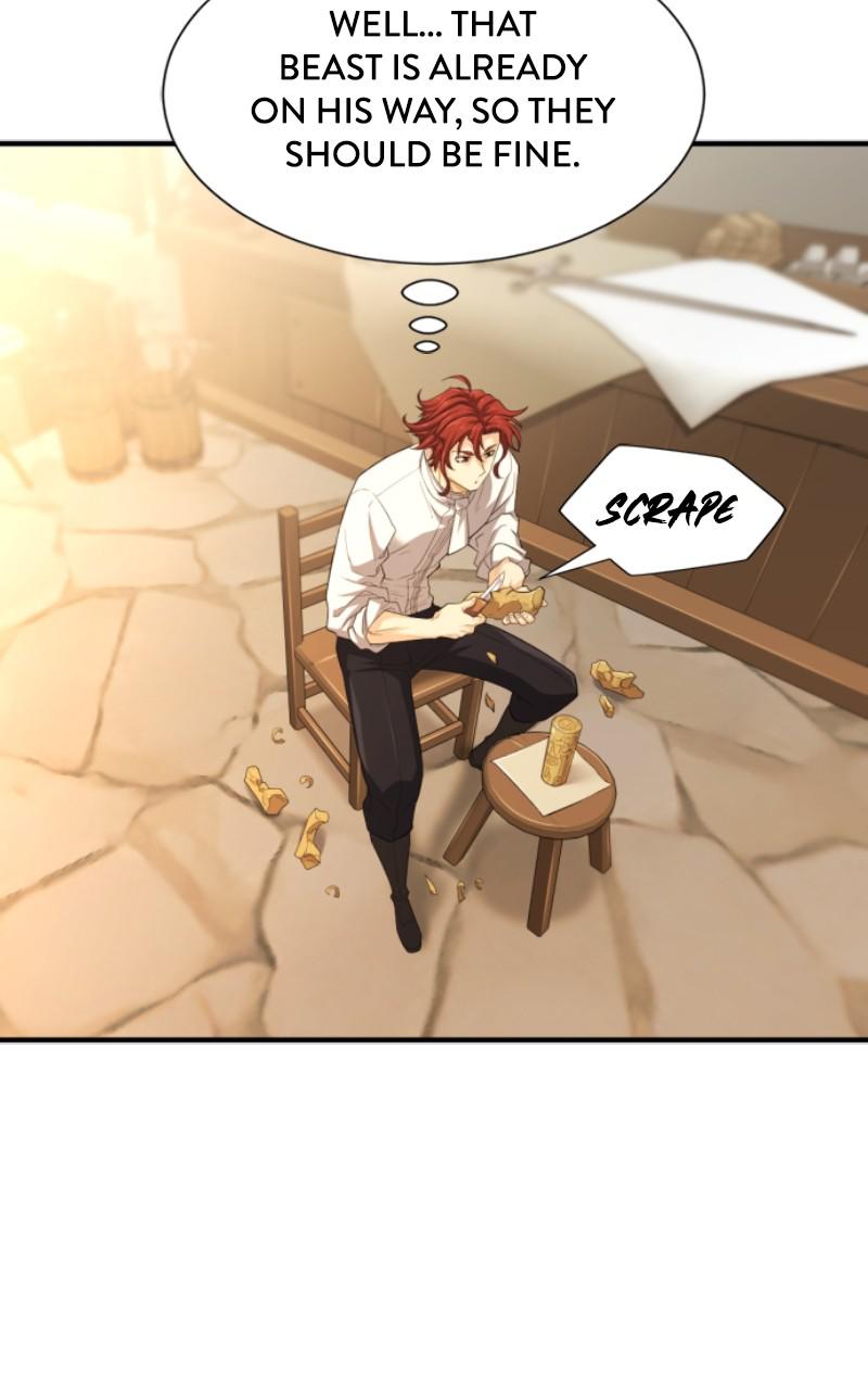 The Greatest Estate Developer Chap 76 - Next Chap 77