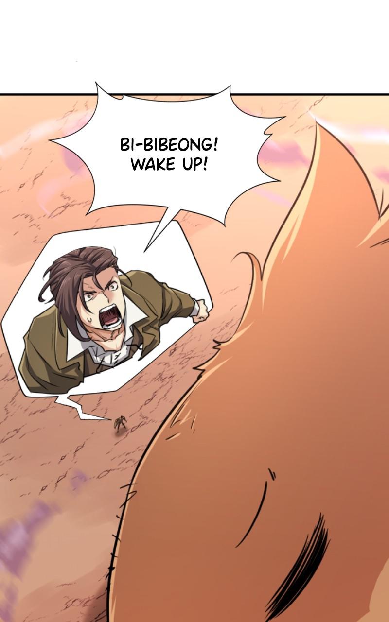 The Greatest Estate Developer Chap 76 - Next Chap 77