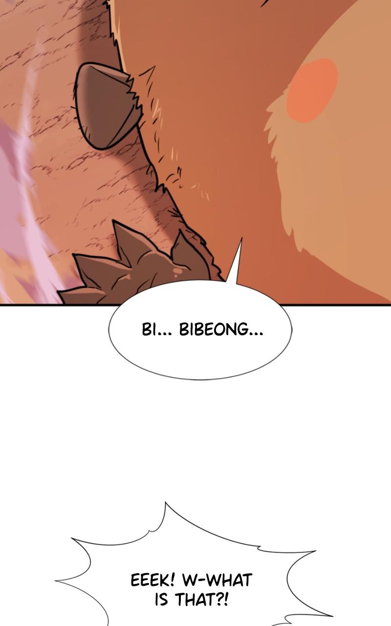 The Greatest Estate Developer Chap 76 - Next Chap 77