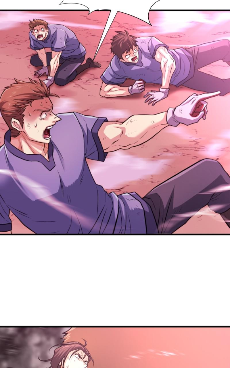 The Greatest Estate Developer Chap 76 - Next Chap 77