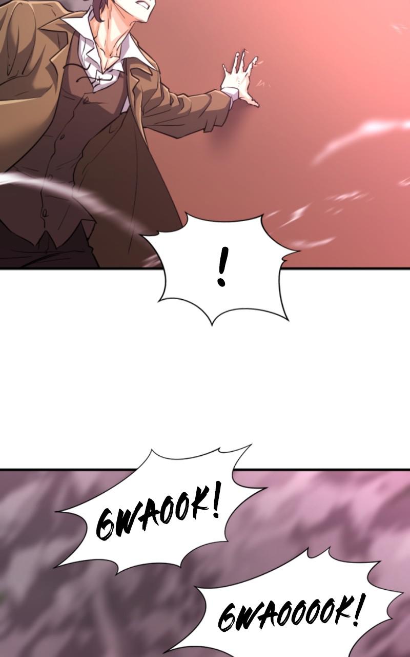 The Greatest Estate Developer Chap 76 - Next Chap 77