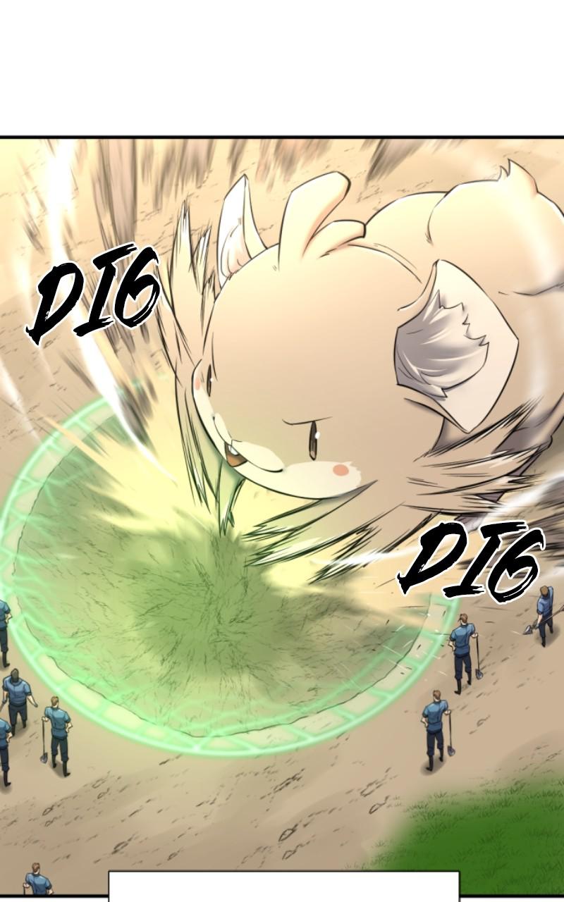 The Greatest Estate Developer Chap 76 - Next Chap 77