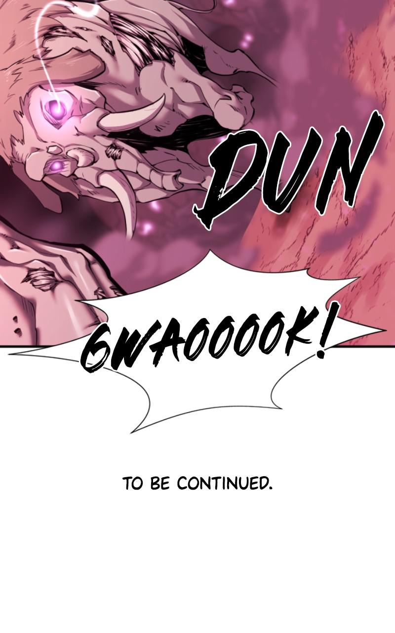 The Greatest Estate Developer Chap 76 - Next Chap 77