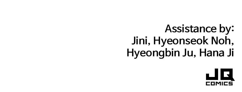 The Greatest Estate Developer Chap 76 - Next Chap 77