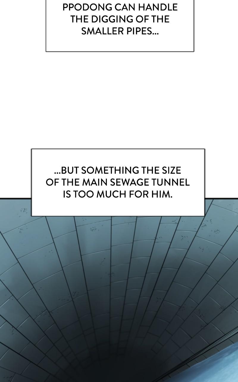 The Greatest Estate Developer Chap 76 - Next Chap 77