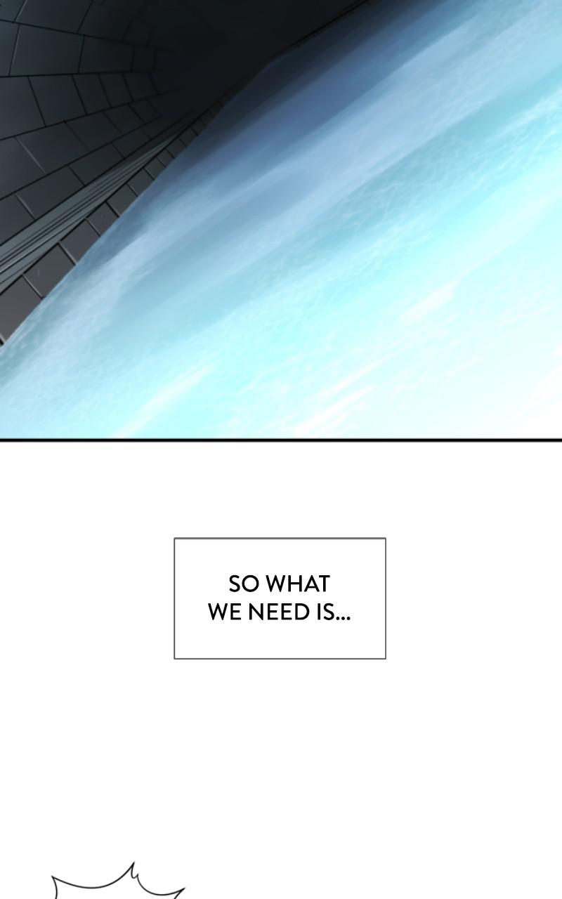 The Greatest Estate Developer Chap 76 - Next Chap 77