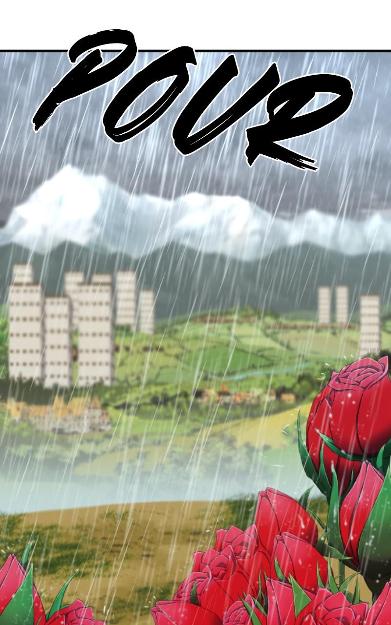 The Greatest Estate Developer Chap 76 - Next Chap 77