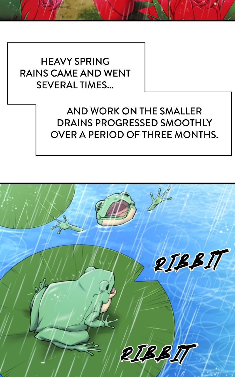 The Greatest Estate Developer Chap 76 - Next Chap 77