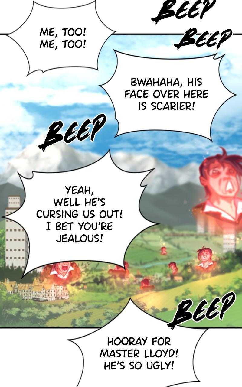 The Greatest Estate Developer Chap 76 - Next Chap 77