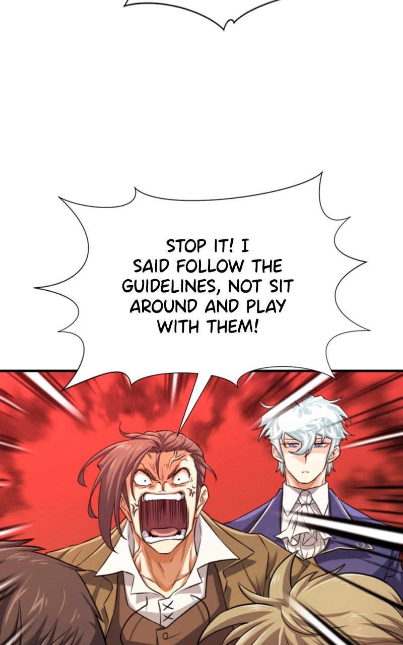 The Greatest Estate Developer Chap 76 - Next Chap 77