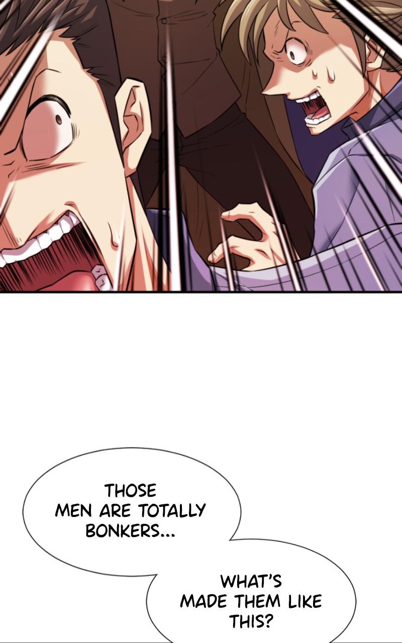 The Greatest Estate Developer Chap 76 - Next Chap 77