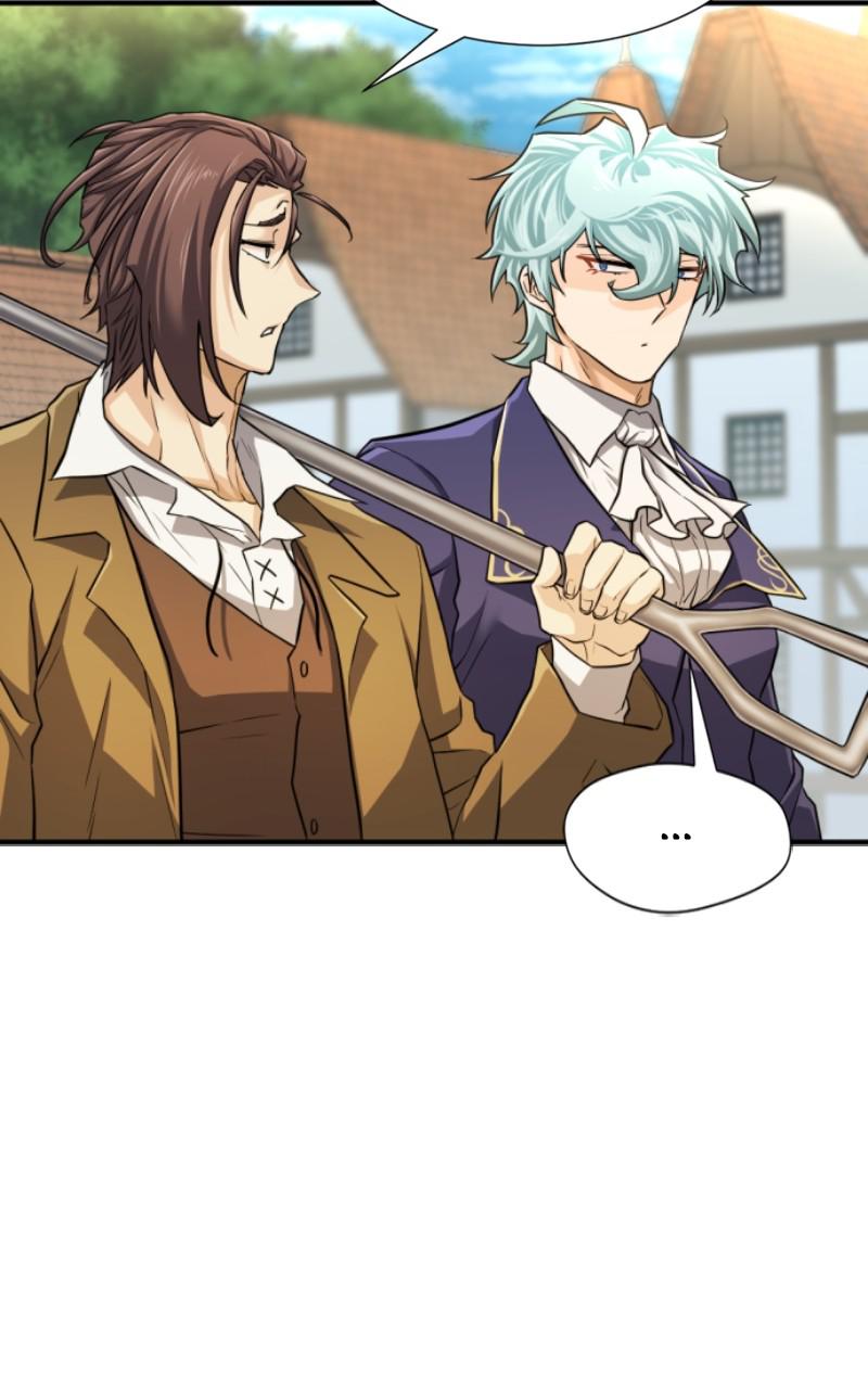 The Greatest Estate Developer Chap 76 - Next Chap 77