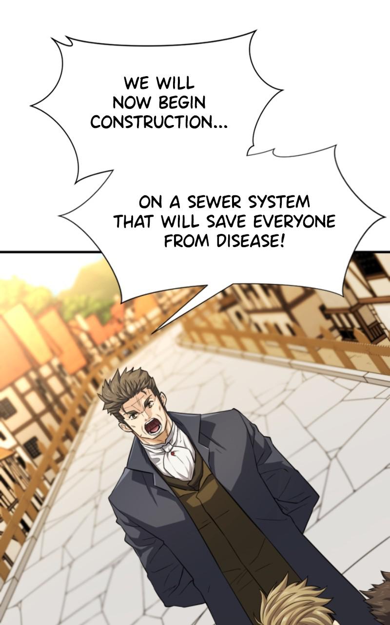 The Greatest Estate Developer Chap 76 - Next Chap 77