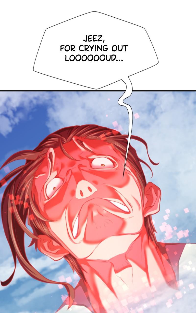 The Greatest Estate Developer Chap 76 - Next Chap 77