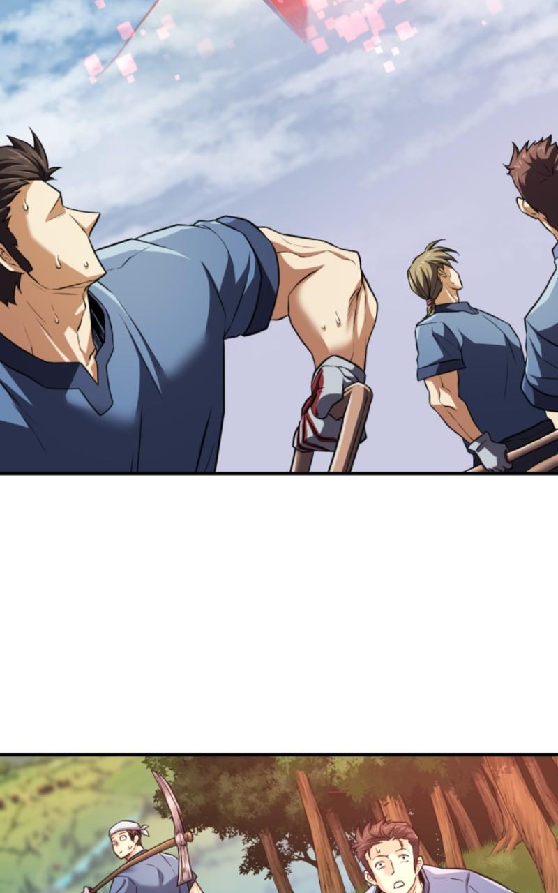 The Greatest Estate Developer Chap 76 - Next Chap 77