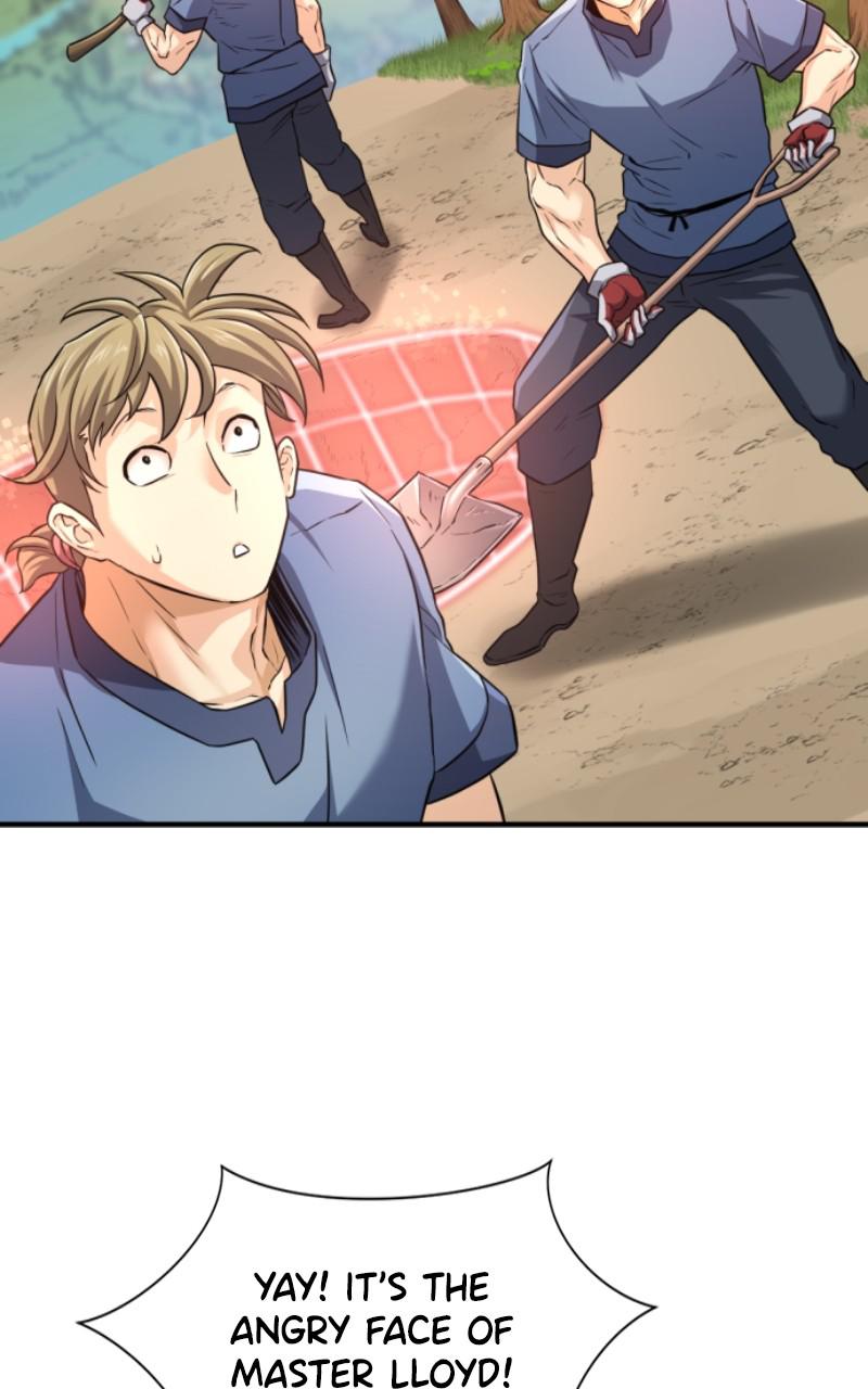 The Greatest Estate Developer Chap 76 - Next Chap 77