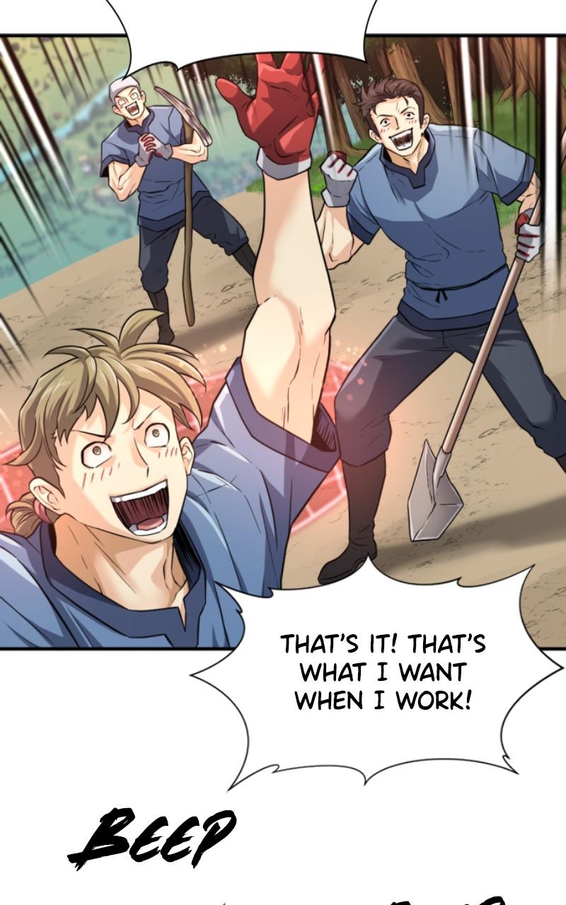 The Greatest Estate Developer Chap 76 - Next Chap 77