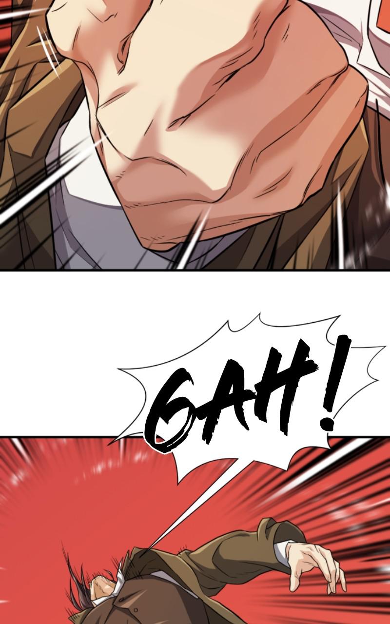 The Greatest Estate Developer Chap 76 - Next Chap 77