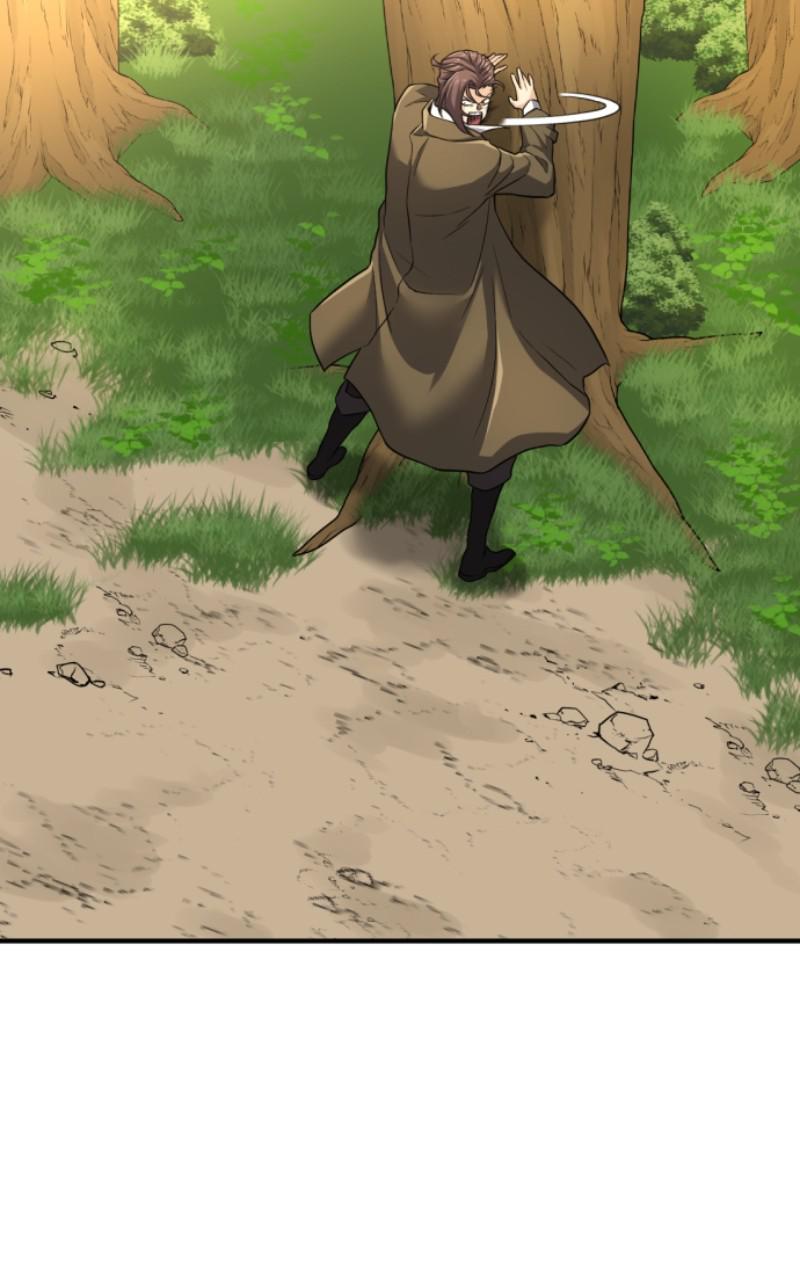 The Greatest Estate Developer Chap 76 - Next Chap 77