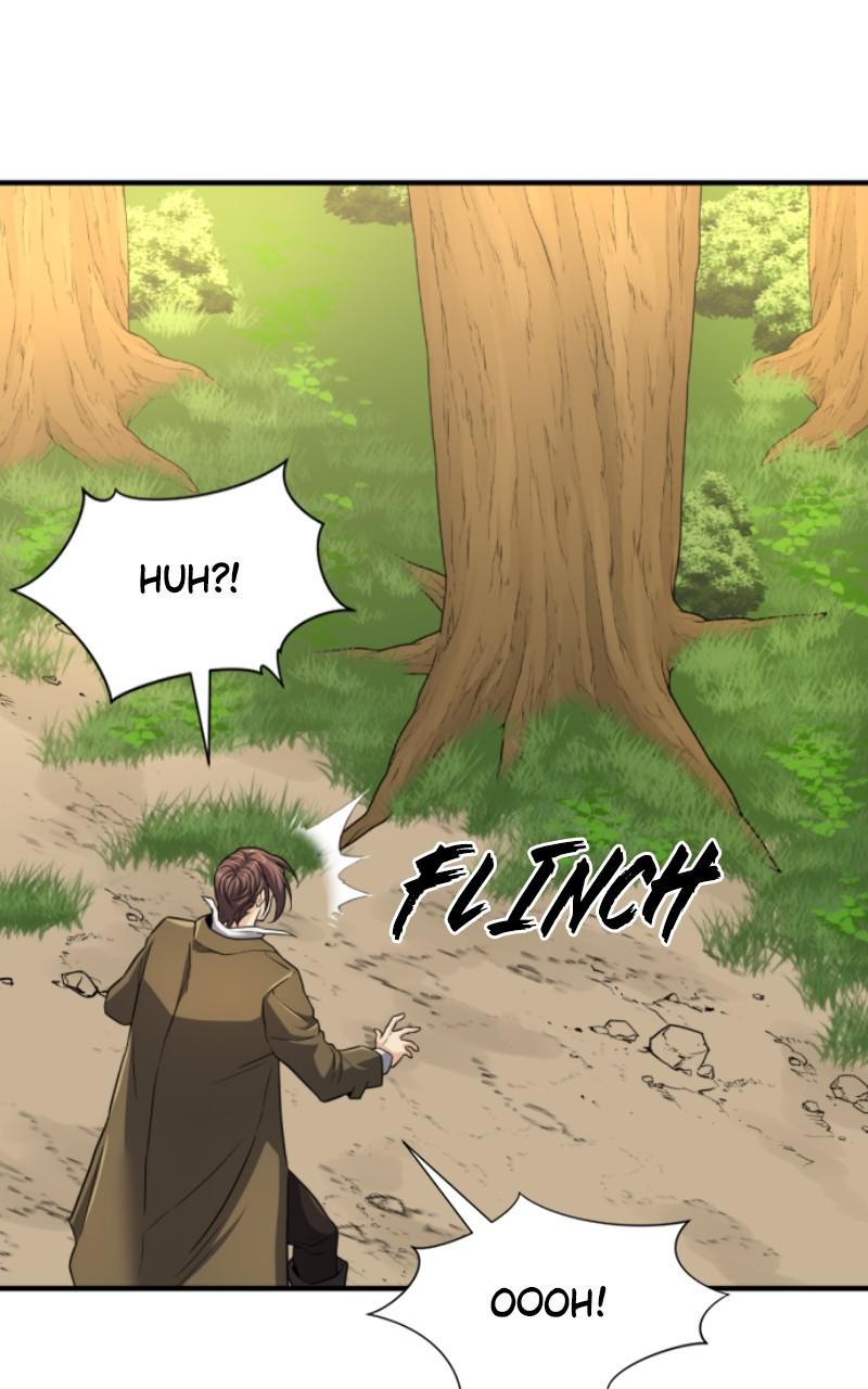 The Greatest Estate Developer Chap 76 - Next Chap 77