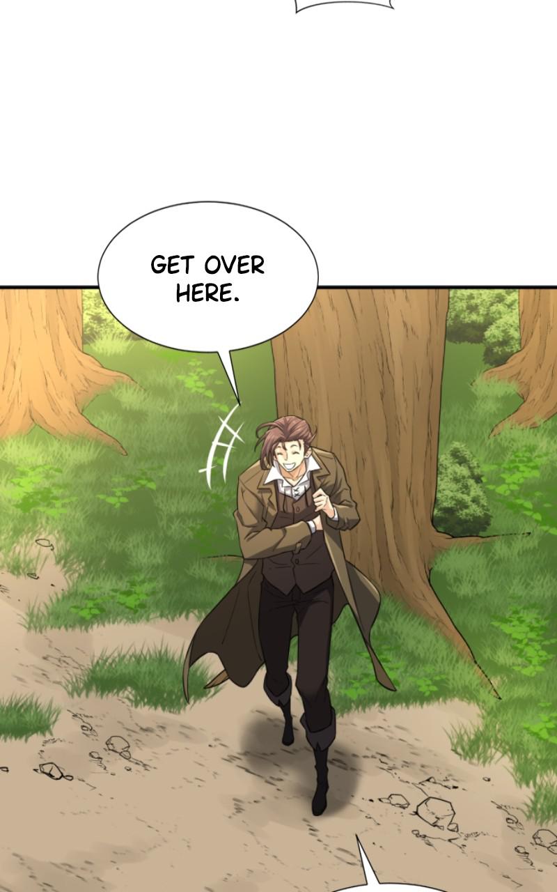 The Greatest Estate Developer Chap 76 - Next Chap 77