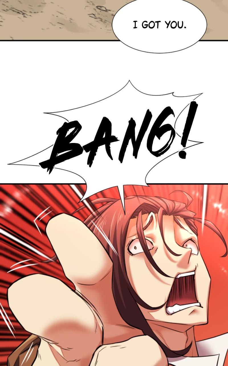 The Greatest Estate Developer Chap 76 - Next Chap 77