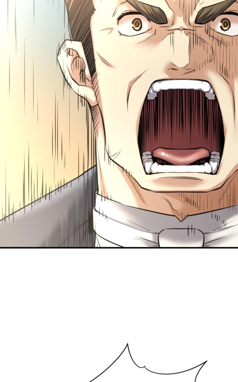 The Greatest Estate Developer Chap 76 - Next Chap 77