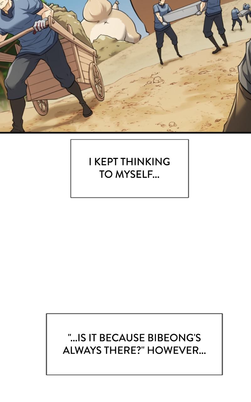 The Greatest Estate Developer Chap 76 - Next Chap 77