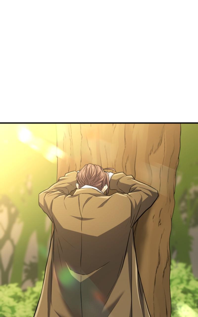 The Greatest Estate Developer Chap 76 - Next Chap 77