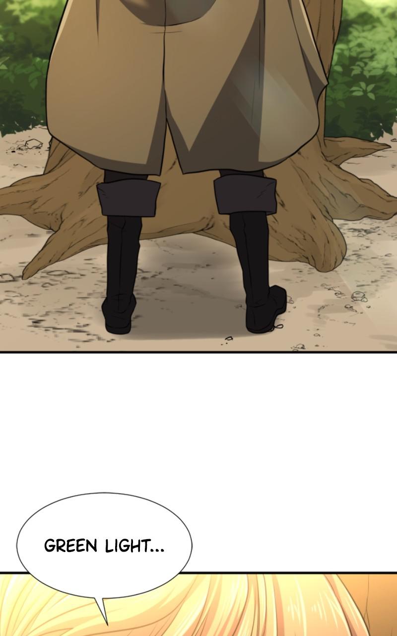 The Greatest Estate Developer Chap 76 - Next Chap 77