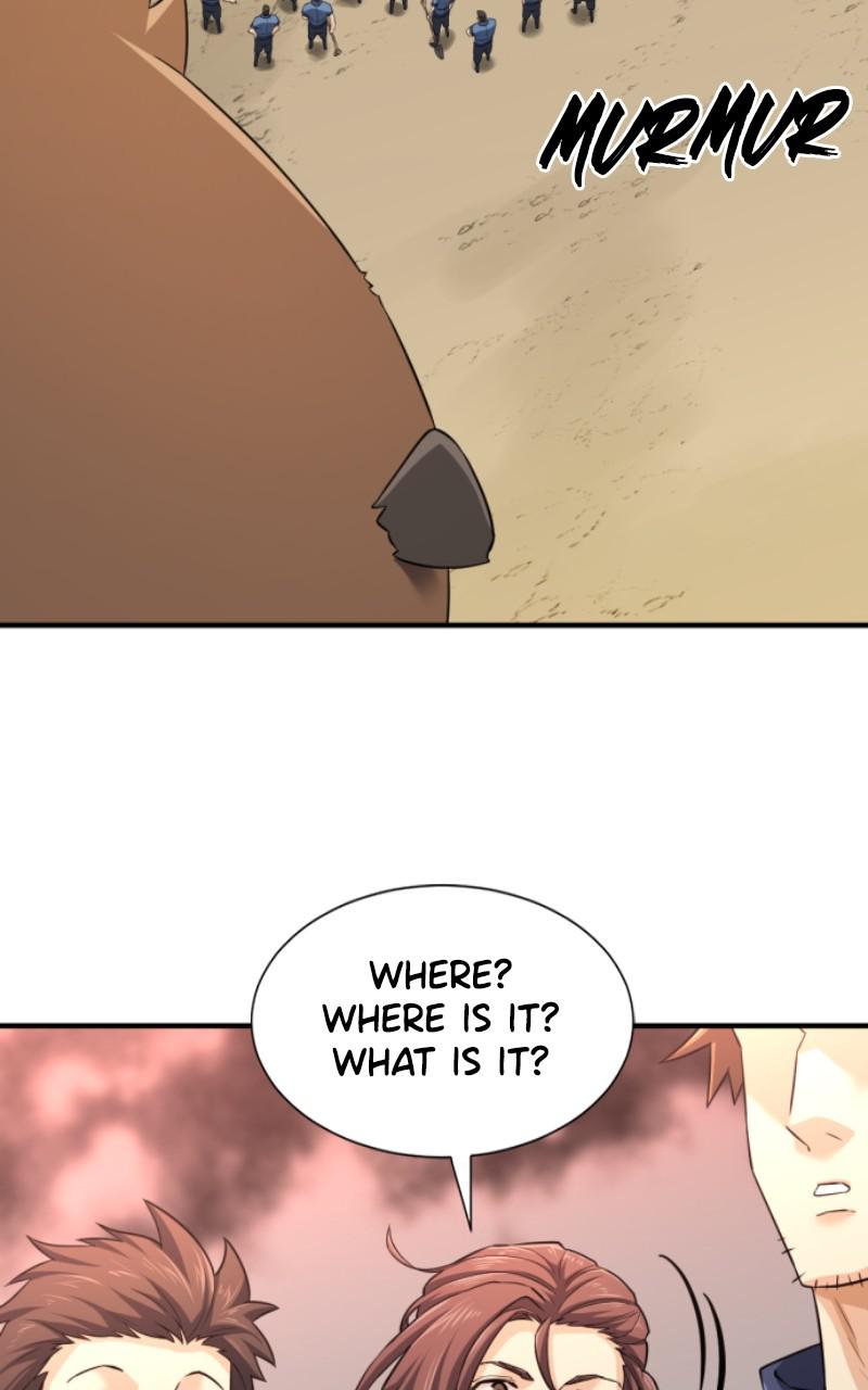 The Greatest Estate Developer Chap 76 - Next Chap 77