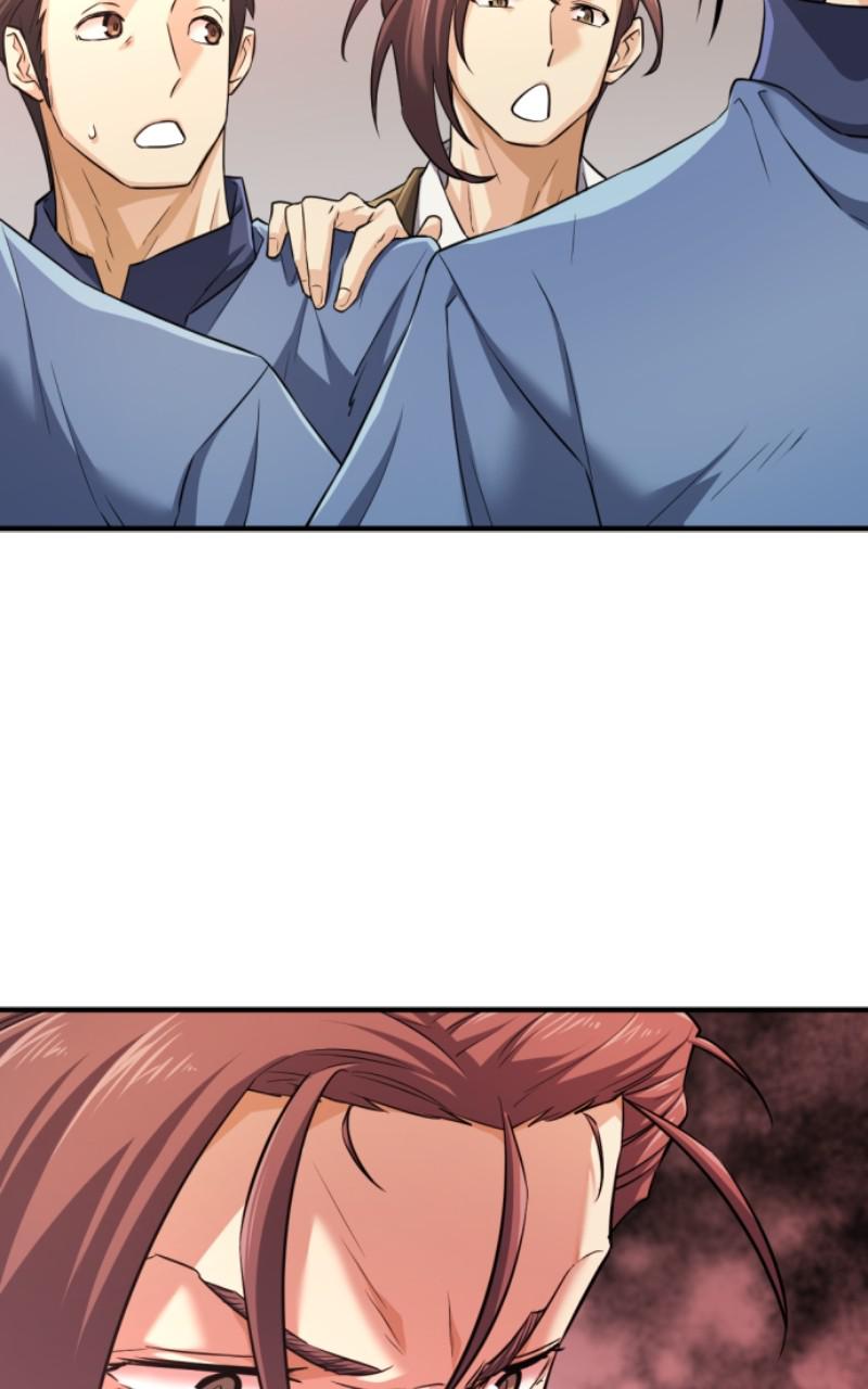 The Greatest Estate Developer Chap 76 - Next Chap 77