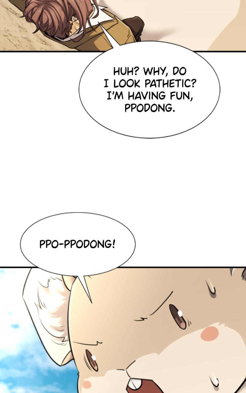 The Greatest Estate Developer Chap 76 - Next Chap 77