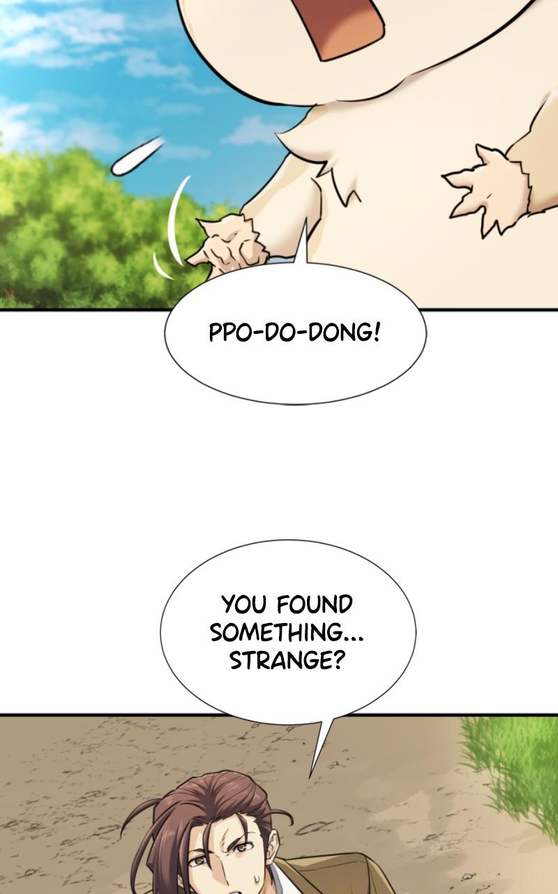 The Greatest Estate Developer Chap 76 - Next Chap 77