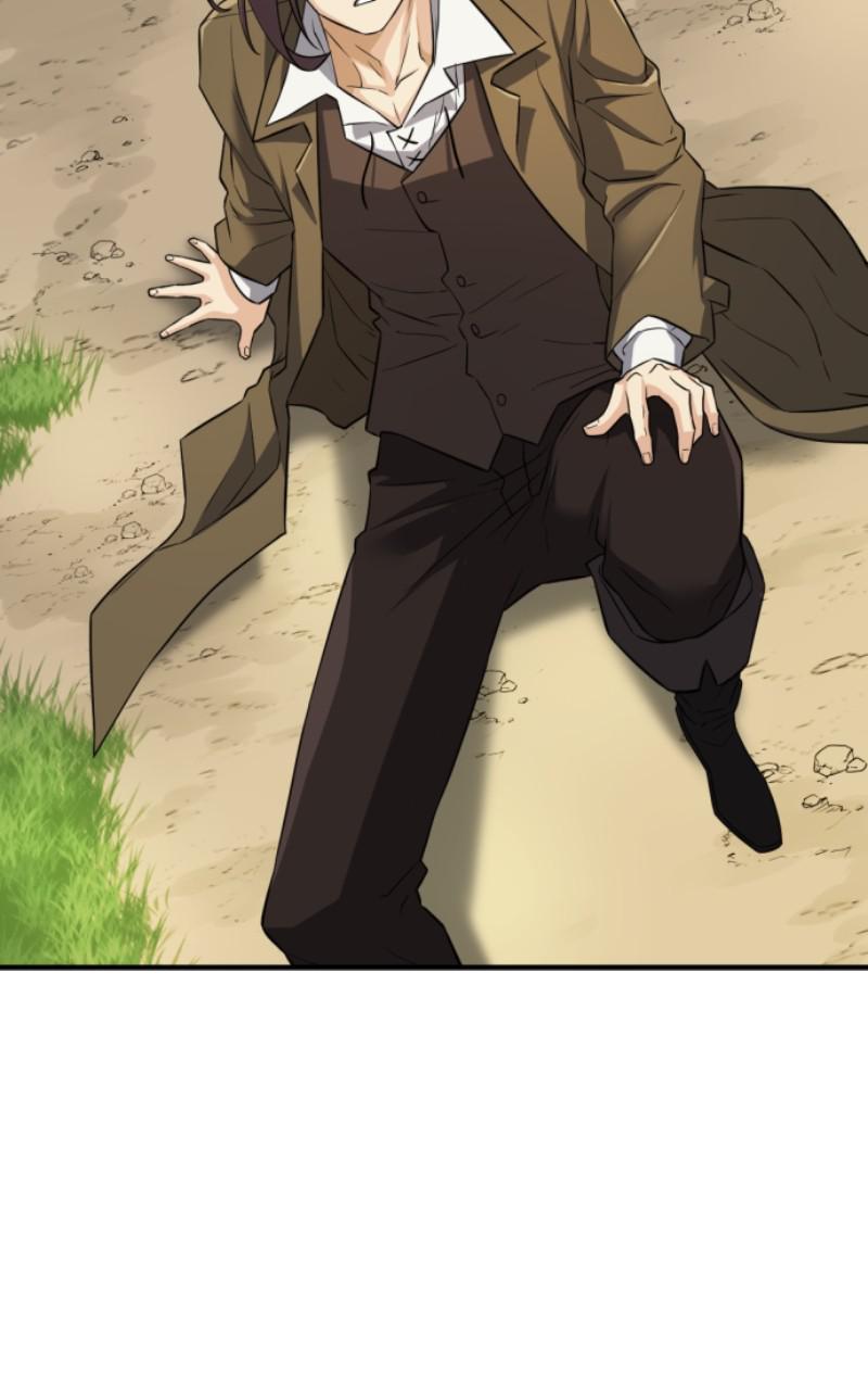 The Greatest Estate Developer Chap 76 - Next Chap 77