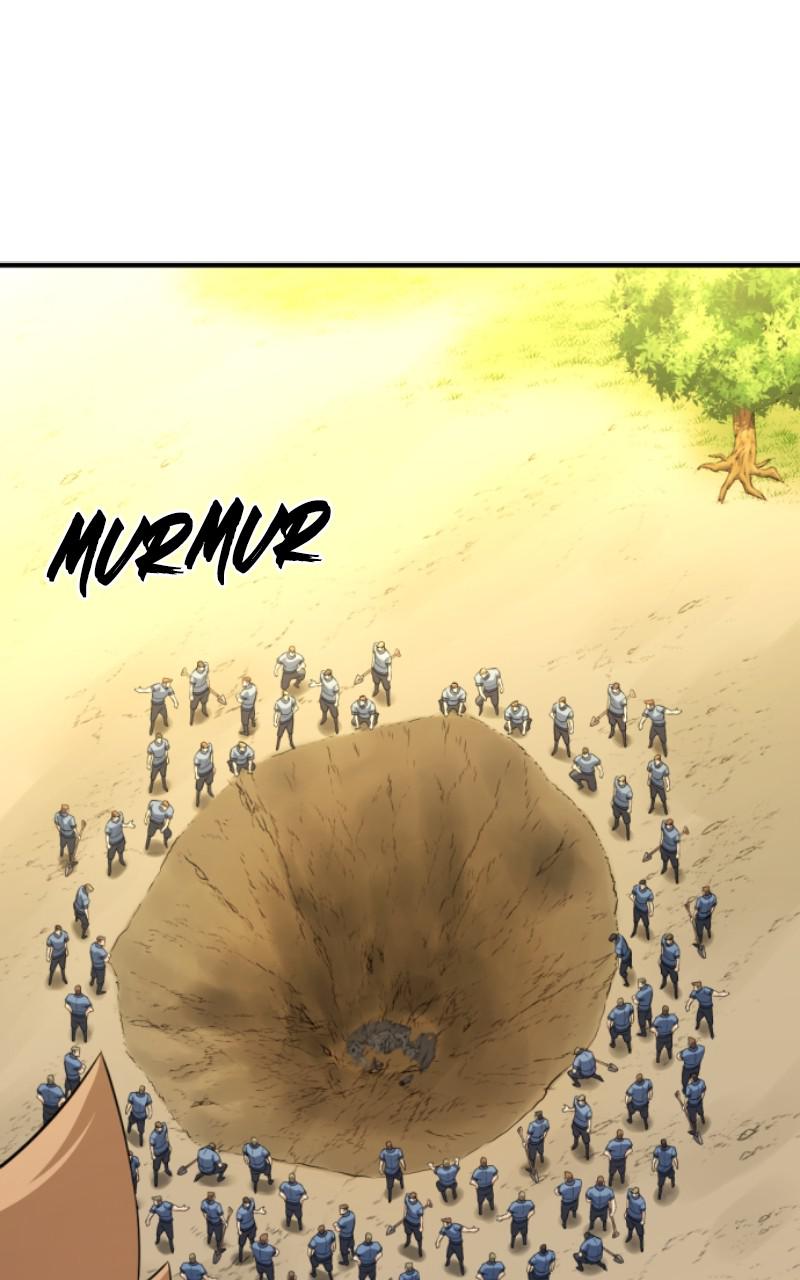 The Greatest Estate Developer Chap 76 - Next Chap 77