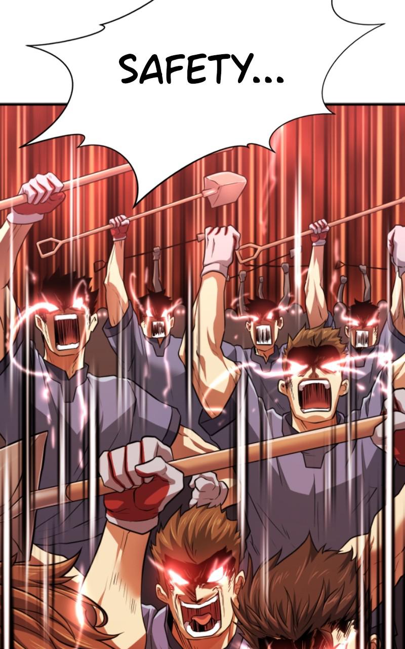 The Greatest Estate Developer Chap 76 - Next Chap 77