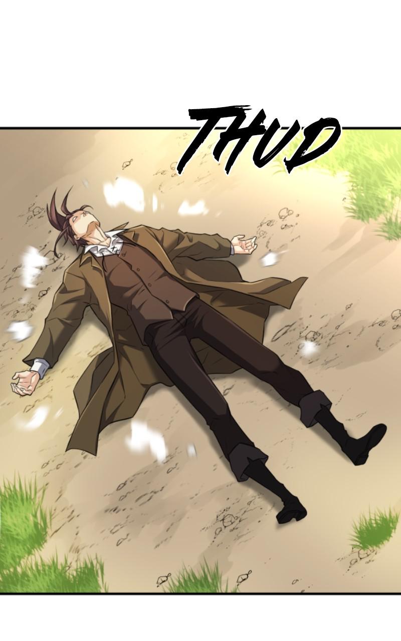 The Greatest Estate Developer Chap 76 - Next Chap 77