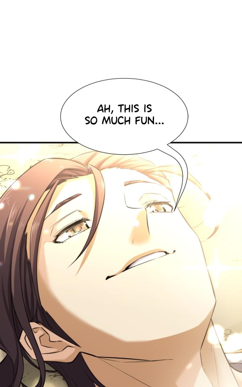 The Greatest Estate Developer Chap 76 - Next Chap 77