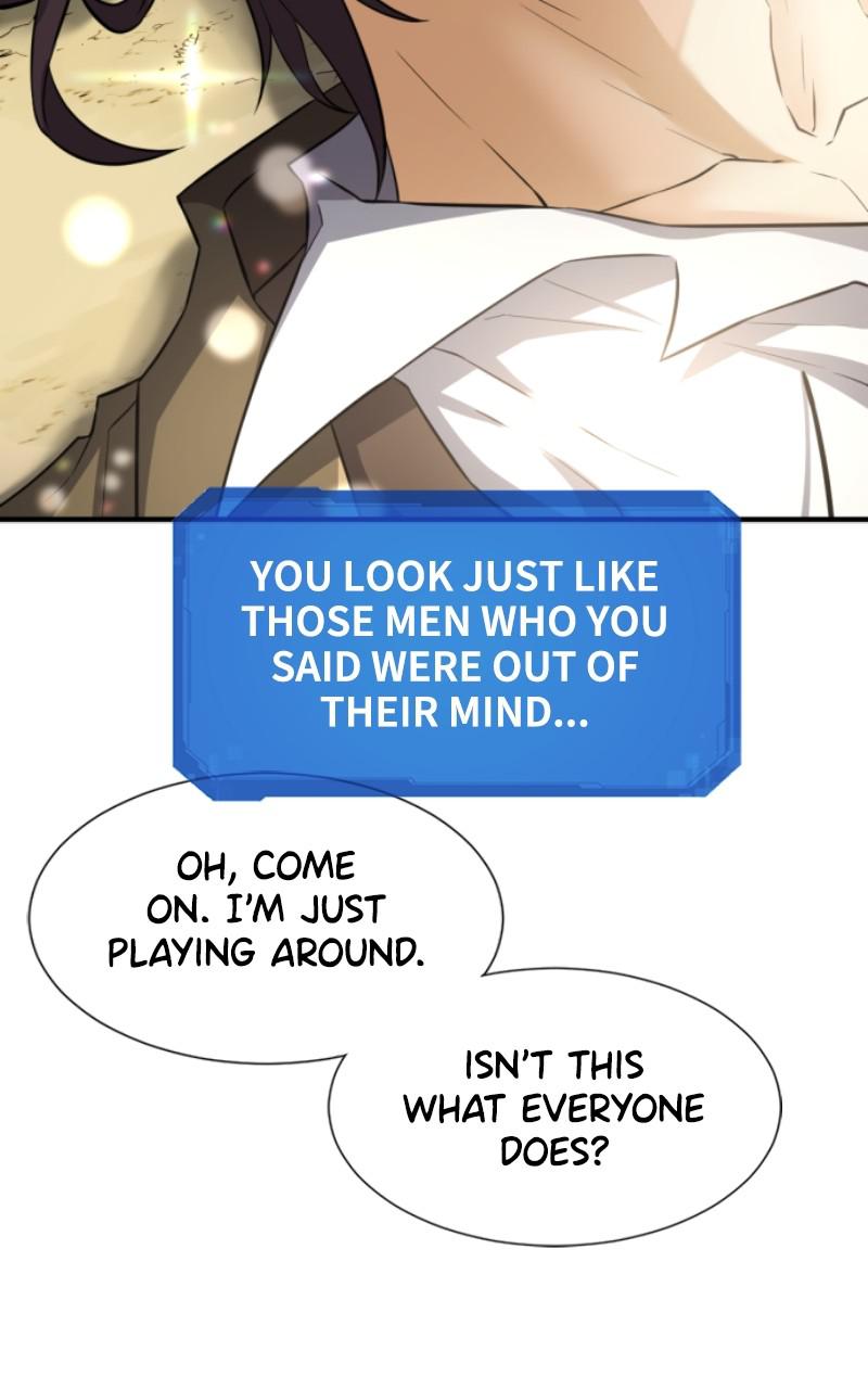 The Greatest Estate Developer Chap 76 - Next Chap 77