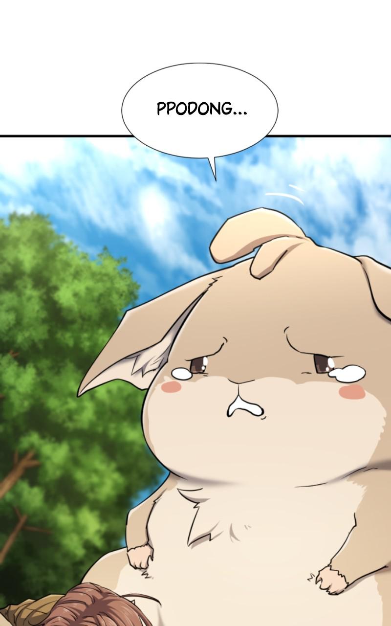 The Greatest Estate Developer Chap 76 - Next Chap 77