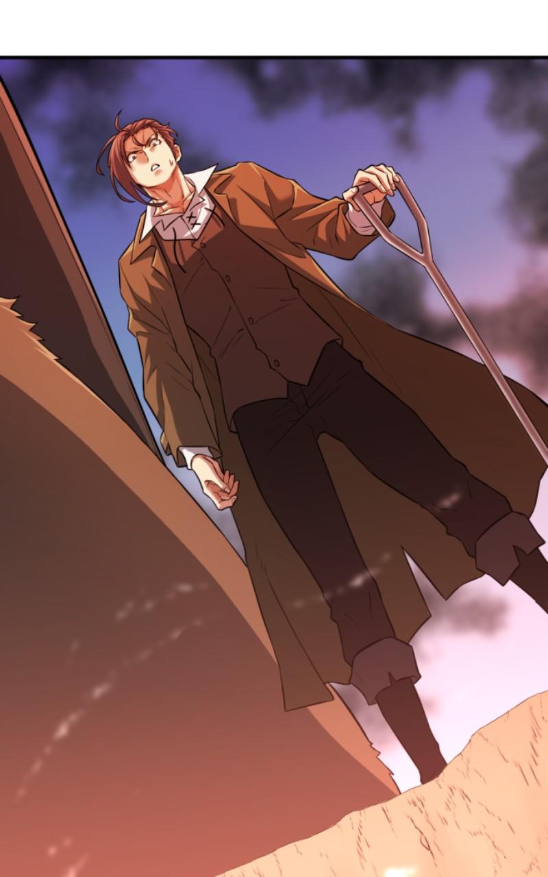 The Greatest Estate Developer Chap 76 - Next Chap 77